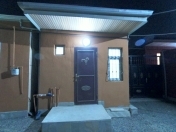 Satılır 2 otaqlı 45 m2 həyət evi Binəqədi