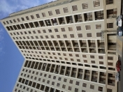 Satılır 2 otaqlı 60 m2 yeni tikili 20-ci sahə