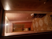 İcarəyə verilir 1 otaqlı 35 m2 köhnə tikili Heydər Əliyev Mərkəzi