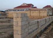 Satılır 6 sot torpaq Ələt