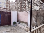 Satılır 3 otaqlı 72 m2 həyət evi Lökbatan