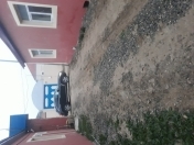 Satılır 1.8 sot torpaq Elit ticarət mərkəzi