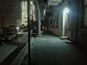 Satılır 3 otaqlı 50 m2 köhnə tikili Bayıl