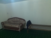 İcarəyə verilir 1 otaqlı 40 m2 həyət evi Biləcəri