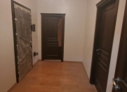 İcarəyə verilir 3 otaqlı 70 m2 yeni tikili 20 yanvar m.