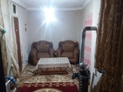 Satılır 2 otaqlı 35 m2 həyət evi Y.Suraxanı