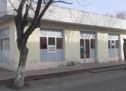 İcarəyə verilir 4 otaqlı 200 m2 obyekt Sumqayıt