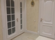 Satılır 2 otaqlı 90 m2 yeni tikili Ağ şəhər