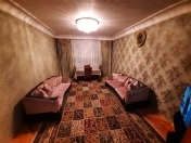 Satılır 5 otaqlı 161 m2 yeni tikili Həzi Aslanov m.