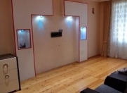 Satılır 2 otaqlı 60 m2 köhnə tikili Əhmədli