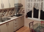 Satılır 3 otaqlı 90 m2 həyət evi Lənkəran