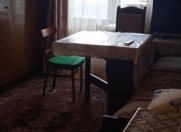 Satılır 1 otaqlı 30 m2 köhnə tikili İran İslam Respublikası səfirliyi