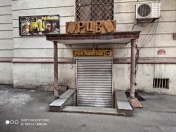 İcarəyə verilir 2 otaqlı 62 m2 köhnə tikili Heydər Əliyev Mərkəzi