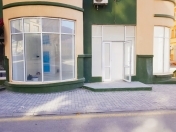 Satılır 2 otaqlı 150 m2 obyekt Masazır