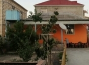 Satılır 3 otaqlı 80 m2 həyət evi Masazır