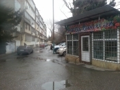 İcarəyə verilir 1 otaqlı 30 m2 obyekt 8 km