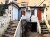 Satılır 2 otaqlı 60 m2 köhnə tikili Qaraçuxur