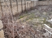 Satılır 4 sot torpaq Badamdar