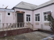 Satılır 3 otaqlı 90 m2 həyət evi NZS