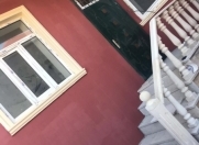 Satılır 3 otaqlı 80 m2 həyət evi Binəqədi