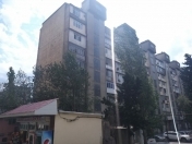 Satılır 2 otaqlı 65 m2 köhnə tikili Əhmədli