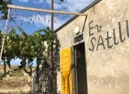 Satılır 4 otaqlı 121 m2 həyət evi Məhəmmədli