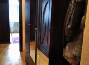 Satılır 1 otaqlı 41.2 m2 köhnə tikili Bakıxanov