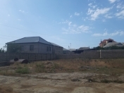 Satılır 10 sot torpaq Ramana