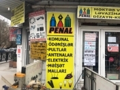 Satılır 2 otaqlı 77 m2 obyekt Gənclik m.