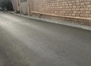 Satılır 10 sot torpaq Badamdar