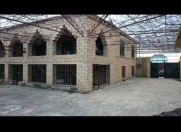 Satılır 6 otaqlı 200 m2 bağ evi Səngəçal