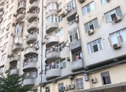 Satılır 3 otaqlı 105 m2 obyekt 9 mkr