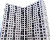 Satılır 3 otaqlı 134 m2 yeni tikili Altes Plaza