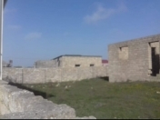 Satılır 2 otaqlı 80 m2 həyət evi Xaşaxuna