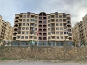 Satılır 3 otaqlı 82 m2 yeni tikili Masazır