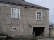 Satılır 6 otaqlı 150 m2 həyət evi Quba