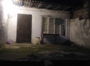 Satılır 3 otaqlı 200 m2 həyət evi Zabrat 2