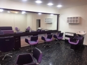 İcarəyə verilir 2 otaqlı 60 m2 obyekt Nəriman Nərimanov m.