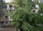 Satılır 3 otaqlı 60 m2 köhnə tikili Gəncə