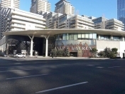 İcarəyə verilir 2 otaqlı 85 m2 yeni tikili Absheron Marriott otel