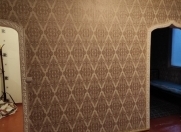 Satılır 1 otaqlı 30 m2 köhnə tikili Memar Əcəmi m.