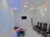 Satılır 3 otaqlı 90 m2 obyekt Nəsimi r.