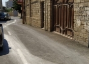 Satılır 4 sot torpaq Əhmədli