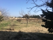 Satılır 25 sot torpaq Görədil