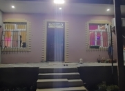Satılır 3 otaqlı 105 m2 həyət evi Hövsan
