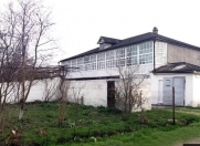 Satılır 8 otaqlı 490 m2 həyət evi Xaçmaz