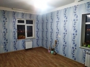 Satılır 2 otaqlı 37 m2 köhnə tikili 8 km