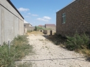 Satılır 3 sot torpaq Maştağa