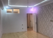 Satılır 3 otaqlı 69 m2 yeni tikili Xırdalan