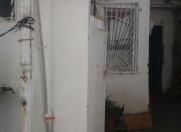 İcarəyə verilir 2 otaqlı 45 m2 həyət evi 20-ci sahə